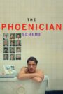 The Phoenician Scheme