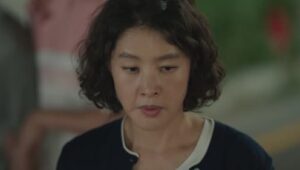 Love Next Door: 1×15