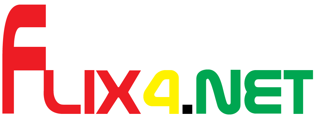 flix4.net
