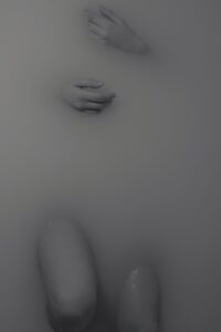 De quel côté est la Seine ?