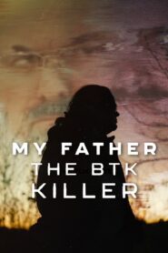 My Father, the BTK Killer