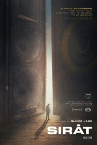 Sirāt