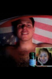 SkyDiver (Instructional Video #4: Preparation for Mission)