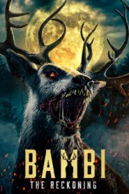 Bambi: The Reckoning