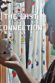The Last Connection