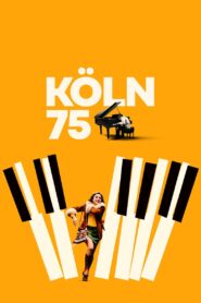 Köln 75