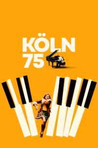 Köln 75