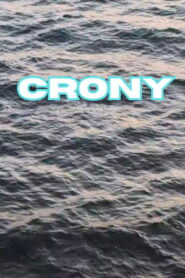 CRONY