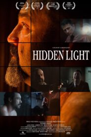 Hidden Light