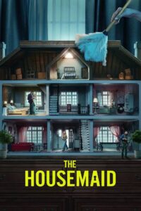 The Housemaid
