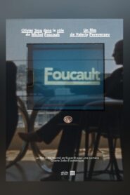 Foucault