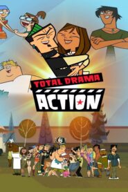 Celebrity Manhunt’s Total Drama Action Reunion Special