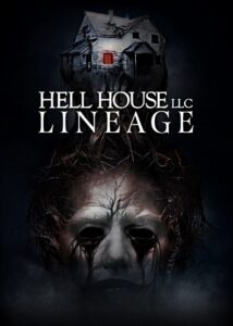 Hell House LLC: Lineage