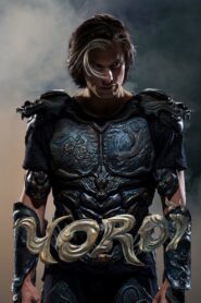 Yoroï