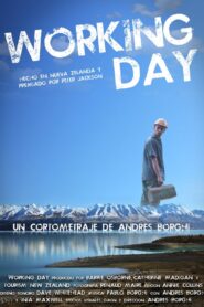 Working Day