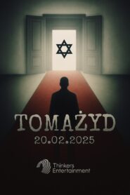 Tomazyd