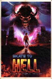 Skate to Hell